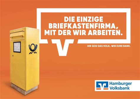 hamburger volksbank login vergessen